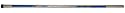 Leeda B0014 Xgt Advanced 12.5m Pole