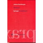 Mietrecht (Springer Praxis & Recht) (German Edition) (Paperback)