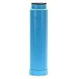 3 Pack of GAC1-SS TASTE/ODOR FILTER