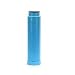 Tools & Hardware : 3 Pack of GAC1-SS TASTE/ODOR FILTER