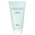 Christian Dior Makeup Magique Rinse-Off Cleansing Foam 150ml/5.3oz