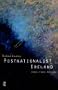 Postnationalist Ireland: Politics, Culture, Philosophy: Politics, Literature, Philosophy