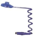 Worm Light for GBA Gameboy Advance