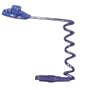 Nintendo Gameboy Advance GBA Worm Light Wormlight NEW