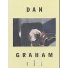 Dan Graham: works 1965 - 2000