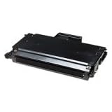 TallyGenicom - Toner cartridge - 1 x black - 10000 pages