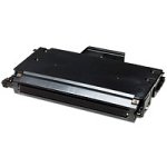 Web market place, le comparateur de prix du web: Tallygenicom Tally - Recharge de toner ...