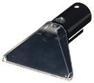 Deep Cleaner Little green Nozzle 4 Part # 603-0983 -