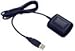 Rayming TN200 USB GPS Receiver