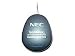 Optional Calibration Sensor (colorimeter) for Monitor Profiling, Calibration and