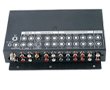SAMPO Ntsc Tuner Card For Pme42S6/X6 (SAMPO PCEATN6)