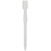 Greenwood Products Bellows Type Transfer Pipette