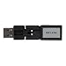 Belkin Flexible USB Cable Adapter