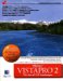 VistaPro 2 For Macintosh