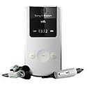 Sony Ericsson W508 poetic white Handy ohne Vertrag, ohne Branding, kein Simlock