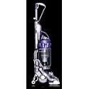 Dyson DC15 Animal Bagless Upright Vacuum