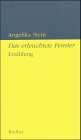 Produkt-Bild: Das erleuchtete Fenster