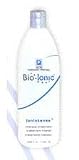 Bio Ionic IonIntense - Intensive Treatment - 33.8 fl. oz.