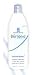 Bio Ionic IonIntense - Intensive Treatment - 33.8 fl. oz.