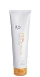 ISO Tamer Smoothing Gel 5.1 oz. - B000ULOMJY
