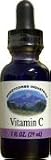 HoneyCombs Vitamin C Extract Alcohol Free (Liquid), 1 oz