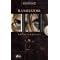 The Legend of Drizzt (Englisch, Box-Sets)