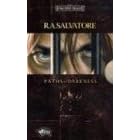 Paths of Darkness Gift Set: v. 1-4