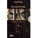 Paths of Darkness Gift Set: v. 1-4