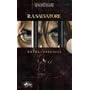 Paths of Darkness Gift Set: v. 1-4