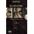 Paths of Darkness Gift Set: v. 1-4
