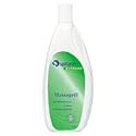 Spitzner Massageöl, 1000 ml