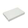 Nokia 6225 Extended Life Li-ion Battery with Back Cover