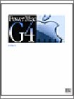 Power Mac G4 BIBLE/