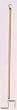 Dressing Stick