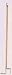 Dressing Stick