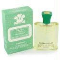 Green Valley by Creed Millesime Spray 4 oz