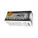 Luminos Silverprint Emulsion 1 Lt.
