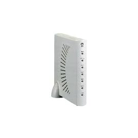 NTT東日本 NTT東日本 VoIPアダプタ VoIP Adaptor NTT EAST