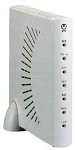 NTT������ NTT������ VoIP�����ץ� VoIP Adaptor NTT EAST