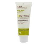 ABBA Pure Gentle Conditioner 6.76 oz.