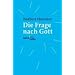 Gibt es ein Jenseits?