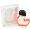 Lagerfeld Perfume by Karl Lagerfeld 3 ml Vial Sample