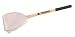 Frabill® Baitwell Net - 8 x 9