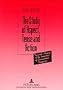 The Study of Aspect, Tense and Action: Towards a Theory of the Semantics of Grammatical Categories