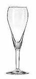 Stemware 6 oz 1 Dozen, 12/CS