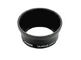 Canon LA-DC52B Lens Adapter For PowerShot A30 & A40
