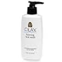 Olay Foaming Face Wash, 6.78-Fluid Ounce