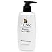 Health & Personal Care : Olay Foaming Face Wash, 6.78-Ounce Pump (Pack of 4)