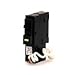 20A 1P HOM GFCI CIRC BREAKER