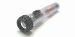 Shake Flashlight - As Seen on TV